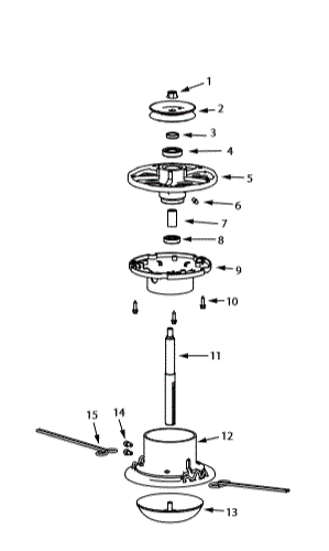 Diagram Image